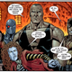 Illustration for article titled 10 Comic Books That Would Make Excellent TV Shows